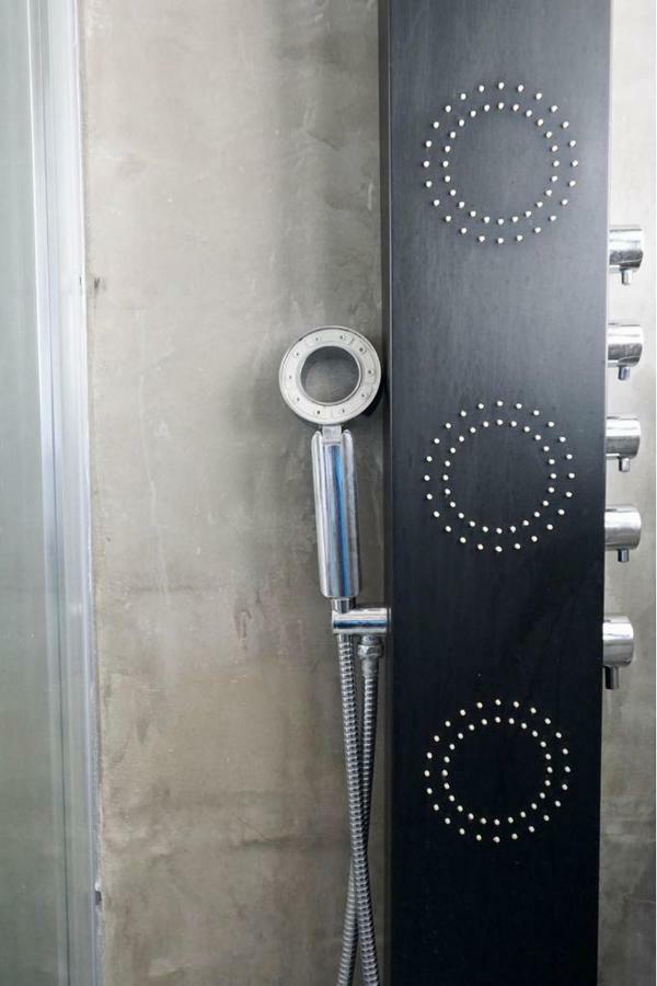 شقة Acropolis View 6Th Floor Penthouse أثينا المظهر الخارجي الصورة